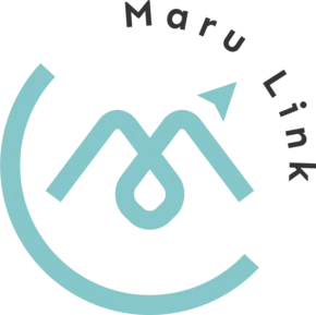 Maru-Link